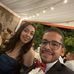 Hugo Razo - Facebook