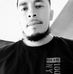 Hugo Razo - Facebook