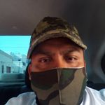 Hugo Razo - @hugo.razo.16 - Instagram