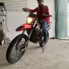 Hugo Razo - @hugo.razo20 - TikTok
