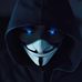 Hugo Razo - Facebook