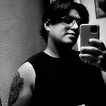 Hugo Razo - @__r_a_z_o__r - Instagram