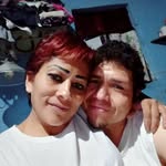 Hugo Razo - @hugorazo44 - Instagram