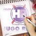 Hugo Razo candidato independiente - Facebook