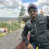 Hugo Razo - @hugorazo47 - TikTok