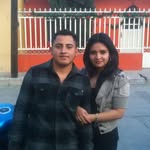 Hugo Razo Marmolejo - @hugorazomarmolejo - Instagram