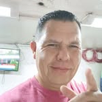Hugo Rodriguez Razo - @razorazo5612 - Instagram
