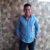 hugorazo798 - @hugorazo798 - TikTok