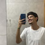 Victor Hugo Razo - @victor.razo.09 - Instagram