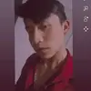 Hugo Rincon - @hugorincon17 - TikTok