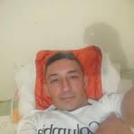 Hugo Rincon - Facebook