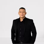Hugo Rincon - Facebook