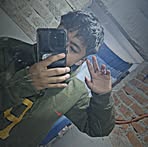 Hugo Rincon - Facebook