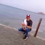 Hugo Rincon - Facebook