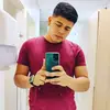 Hugo Rincon - @hugorincon6 - TikTok