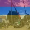 Hugo Rincon - @hugo.rincon511 - TikTok