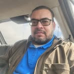 Hugo Rincon - Facebook