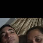 Hugo Rincon - Facebook