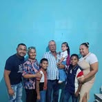 Hugo Rincón - Facebook