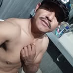 Hugo Rincón - Facebook