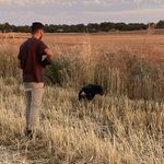 Hugo Rincón - @hugoriinconn - Instagram