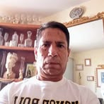Hugo Rincón - Facebook