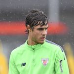 Hugo Rincón - @hugorl_10 - Instagram