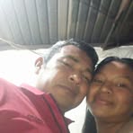 Hugo Rincón - Facebook