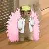 Hugo Rincon - @hugonisracoonis - TikTok
