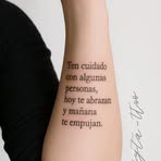 Hugo Rincon - Facebook