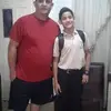 Hugo Rincon - @hugo.rincon91 - TikTok