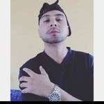hugo rincon - @hugo_rincon_rincon - Instagram