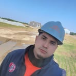 Hugo Rincon - Facebook
