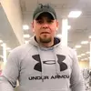 Hugo Rincón - @rinconhugo - TikTok