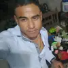 Hugo Rincon - @hugorincon4 - TikTok