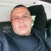 Hugo Rincon - @hugo.rincon62 - TikTok