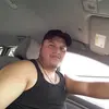 Hugo Culajay Jr Ruan - @hugoculajayjrruan - TikTok
