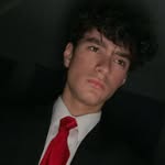 Hugo - @hugo.ruan_ - Instagram