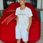Hugo Ruam Cabreira - @hugo.ruan.cabreira - Instagram