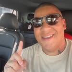 Hugo Ruan - @ruansilvasrn - Instagram
