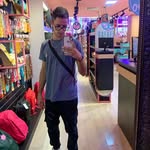 Hugo Ruan - @hugo_ruann - Instagram
