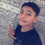 Hugo Ruan - @hugoruan02 - Instagram