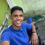 Hugo Ruan - @08_.huguinho - Instagram