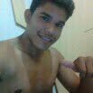 Hugo Ruan - @hugoruam - Instagram