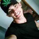 Hugo Ruan - @hugo_ruan_ - Instagram