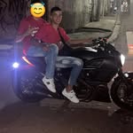 hugo ruan - @rruaan7 - Instagram