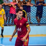 Hugo Ruan - @hugoruanoficial - Instagram