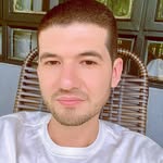 Hugo Ruan - @hugoruan_ - Instagram