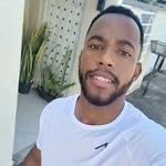 Hugo Ruan - @hugoruanfernandes - Instagram