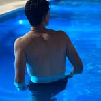 Hugo Ruan - Facebook